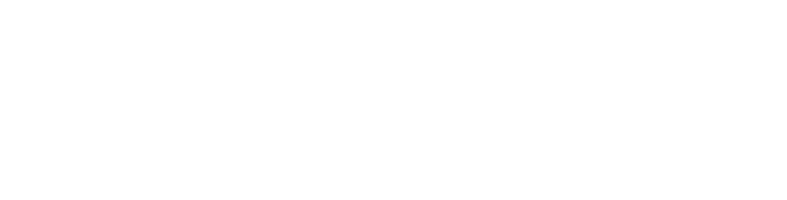 Evolving Technologies Limited